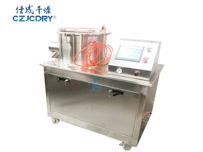 QZL球形拋丸機